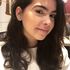 Ana Paula  Barbosa的照片