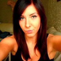 Karolina Plata's Photo