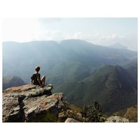 Paulien Heylen的照片