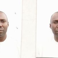 AYUBA UMAR RANO's Photo