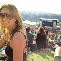 Margaret Cameron的照片