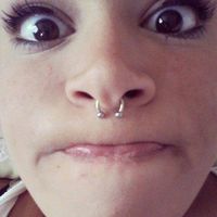 Fotos de Paula P. Batistum