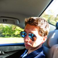 romain koenig的照片