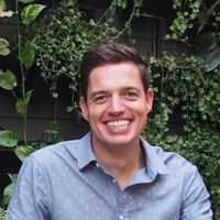 Фотографии пользователя Greg Schubert