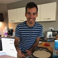 Photos de Alexandre Tbn