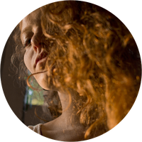 Rosario Sanz的照片