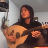 Photos de MORGENFELD LU