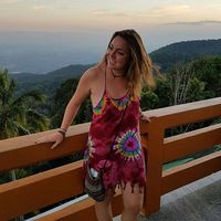 Lara Boßmann的照片