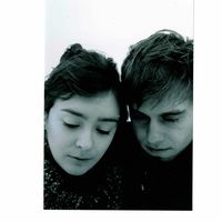 Fergal Styles's Photo