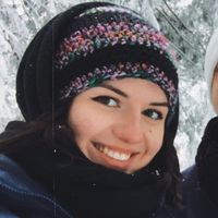 Emelie Ortkamp的照片