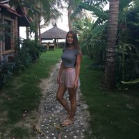 Maya Richter的照片