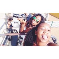 Kayla Canword's Photo