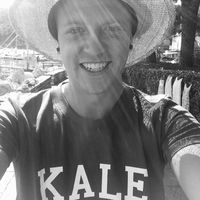 Fotos de Krists Anderson