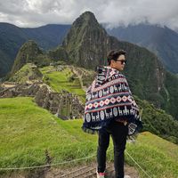 Nicholas Hakim的照片