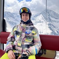 Photos de Pol Diéguez+Pastallé