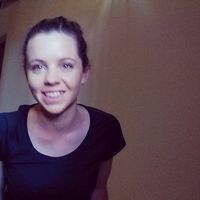 Alice McColl's Photo