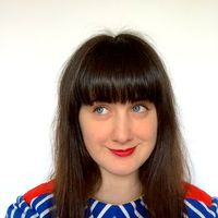 Zdjęcia użytkownika Florence Gauthier