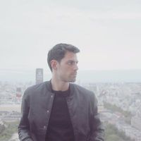 Fotos de Martín Centurión