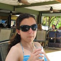 nelly Martinez's Photo