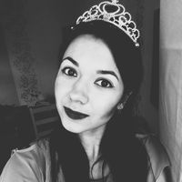 Fotos de Alona Turchun