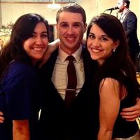 Le foto di Jay Glenn