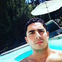 Cristian Camilo Rodriguez Vidal的照片