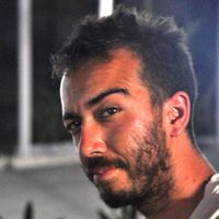 Can ÖZGÜR的照片