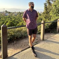 dhaval desai's Photo