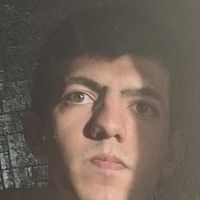 Amir Hossein Walter's Photo