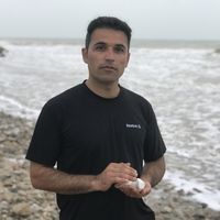 hosein kordavani的照片