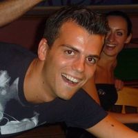 Earle Williamson's Photo