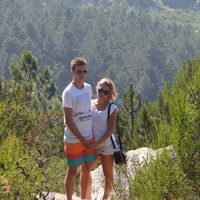 Fotos de Noémie CERRA