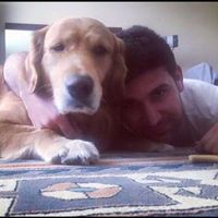 Photos de Cagri CCagri