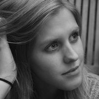 Fotos de Lara Schnitker