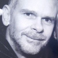 Harold Schenk's Photo