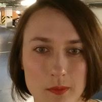 Photos de Anna Ginter