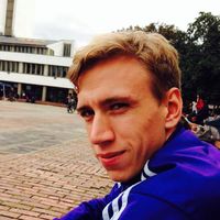 Konrad Fritzke的照片