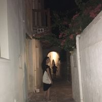 Fotos de Asma Kenshil