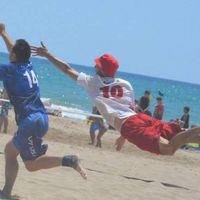 Andrzej Holnicki的照片