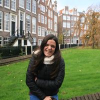 Inês Marques的照片