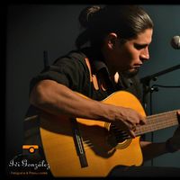 Fotos von Agustin Civardi