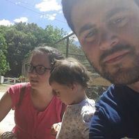 Silvia Souls's Photo