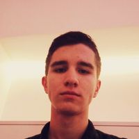 Artem Artem的照片