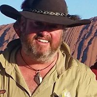 Fotos de Joe Hildred