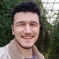 Photos de Juan Lessa