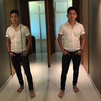 Фотографии пользователя Ben Neo