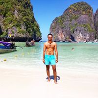 Fotos de ahmed khaled