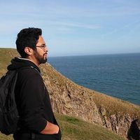 Fotos de Joshua stuart Pecina