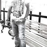 Sharad  Das的照片