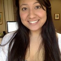 Kathryn McNulty的照片